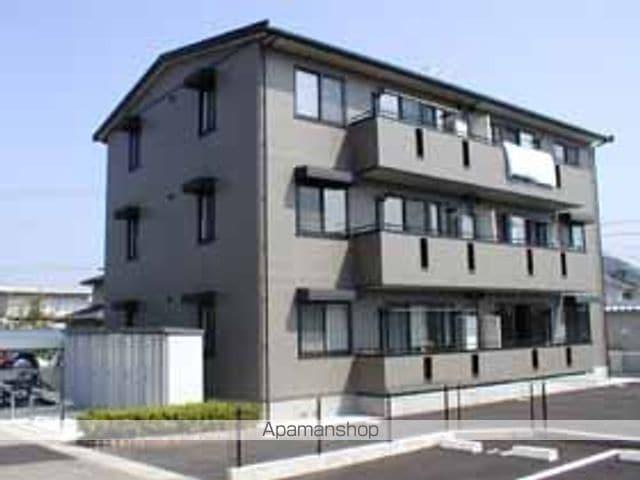 ヴェルジェアン