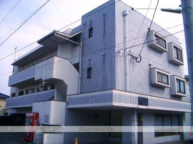 グローバル八田