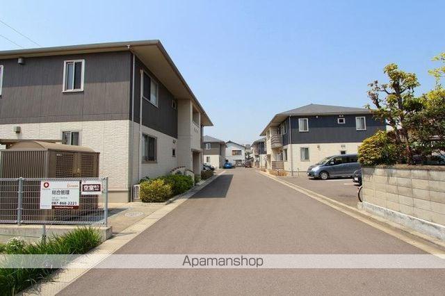 プルミ・エール