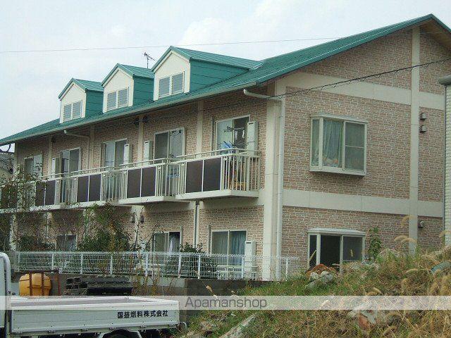 オーベルジュ錦