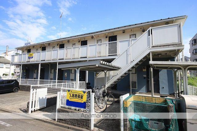 ファインコート