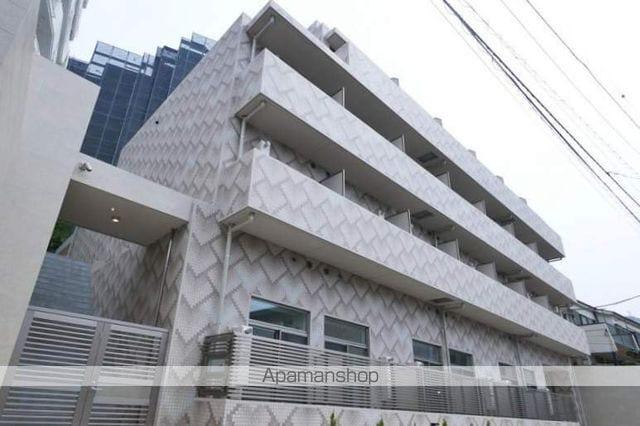 PREMIUM CUBE G 北新宿DEUX