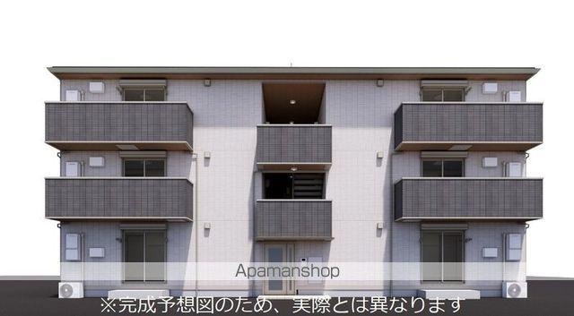 アート・アーリン