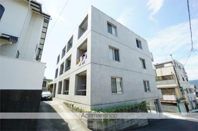 エフ・シャープ