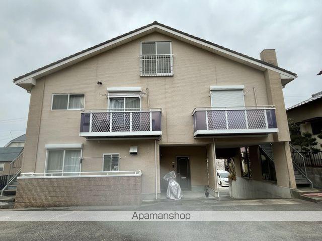 HOUSE恵