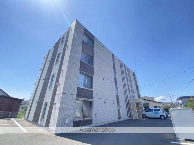 エターナル中道