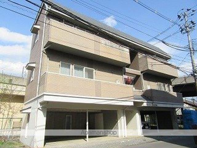 プチメゾン・ルナ