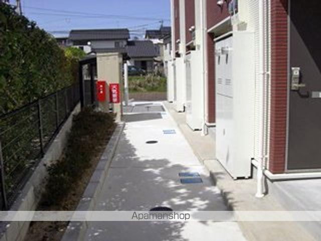 レオネクスト夢丘