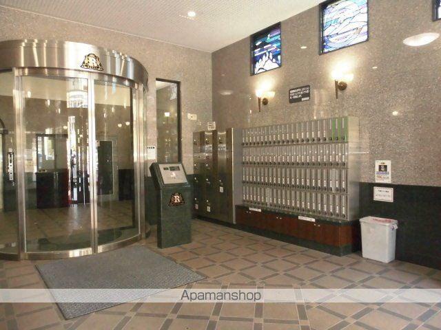 ロイヤル博多駅東