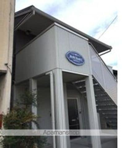 ベルクライムⅠ