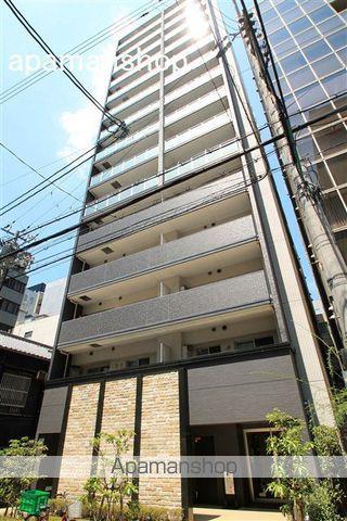 PRESSANCEロジェ本町
