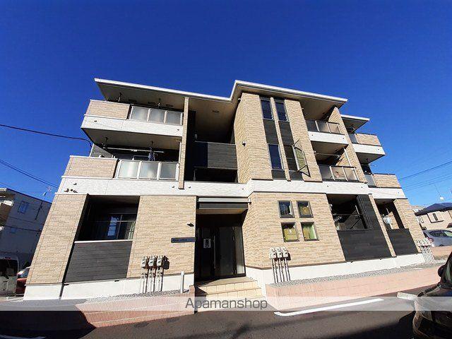 ブラン コリーヌ