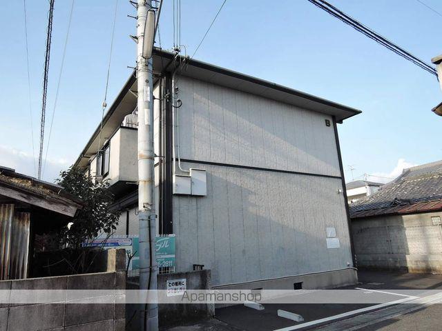 サンライフ西大路