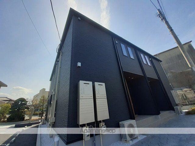 モダンフォレスト Ⅱ