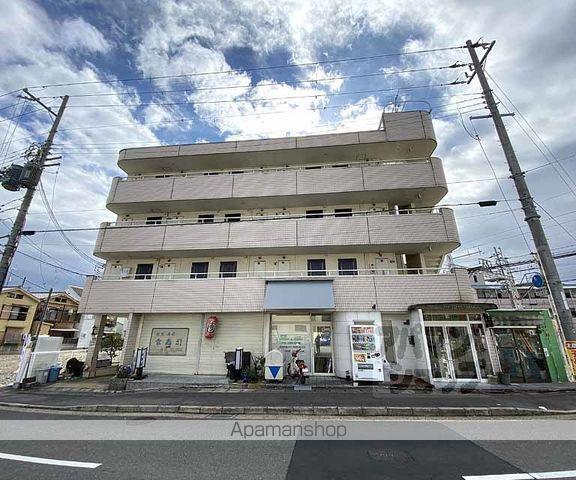 サンリーベプラザ