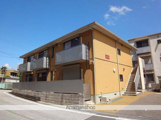 シャーメゾンエル