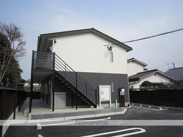 レオネクストマ メゾン 豆田