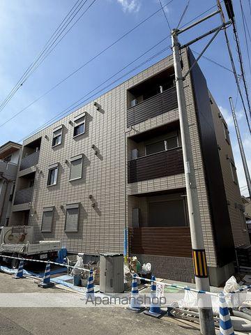 ノーラフェルテ