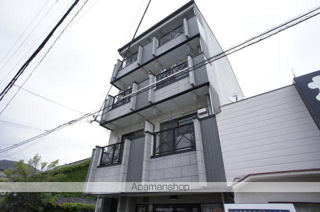 SKYマンション
