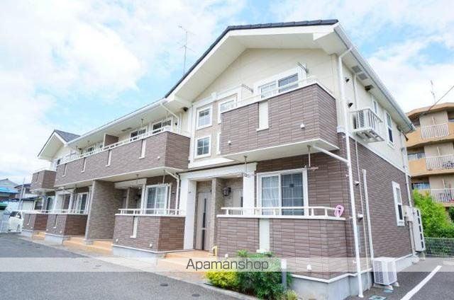 ペニーロイヤル