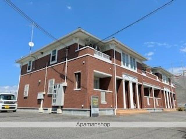 ボンヌ ジュルネ