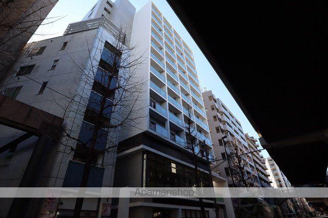 プライマルイプセ池尻大橋