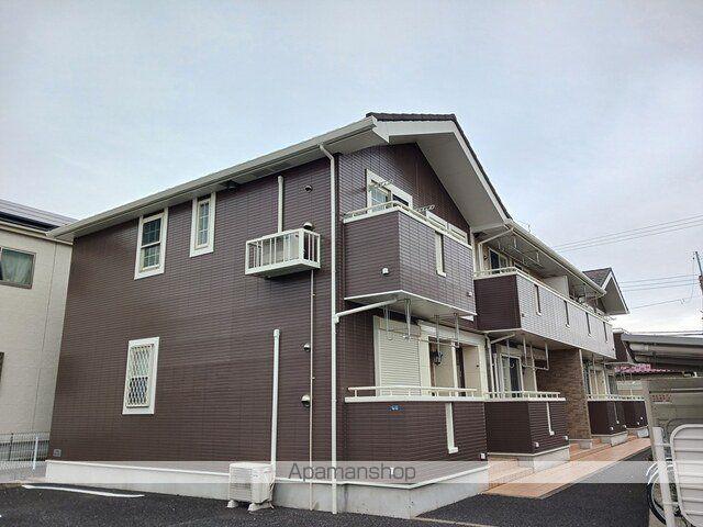 プロムナード・ヴィオラ