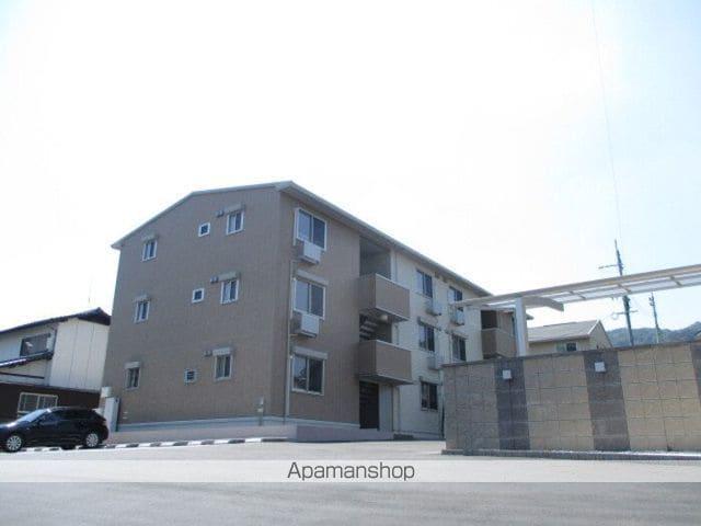 カーサステラⅢ