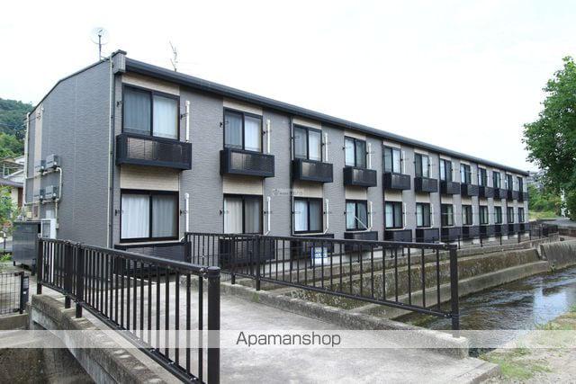 レオパレスまつおか