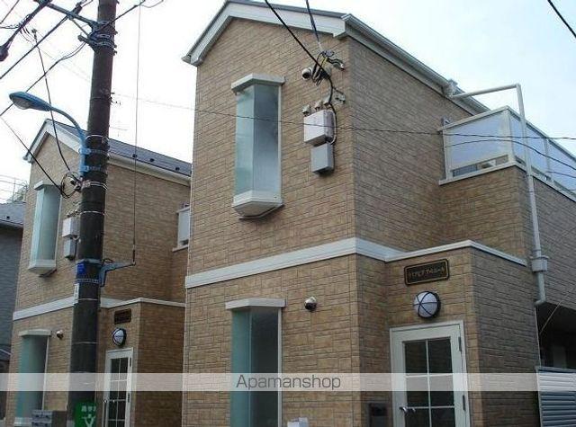 ライフピアカリーナ