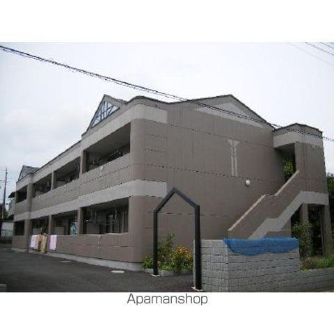 アジューレ
