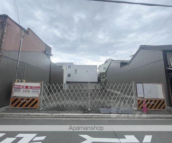 GLADVIS京都室町