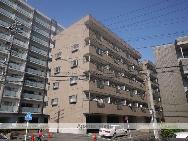 シャルマンヤマフク