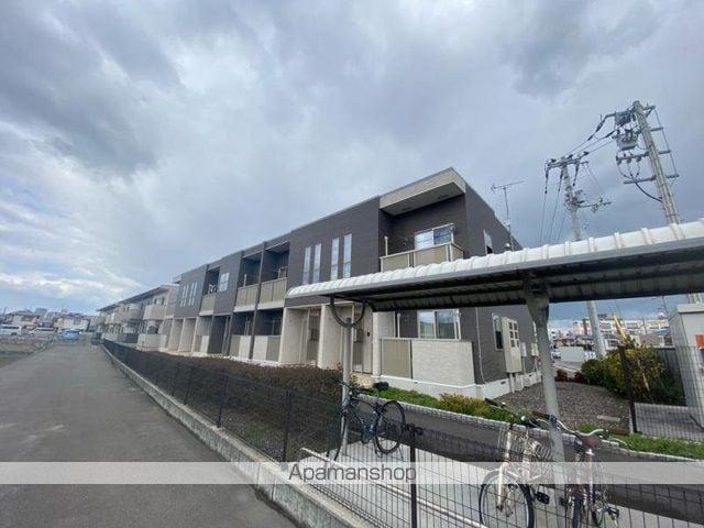 トルヴェラフェーヴⅠ