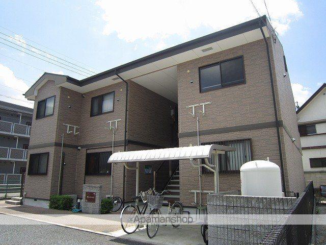 サニーパークⅠ