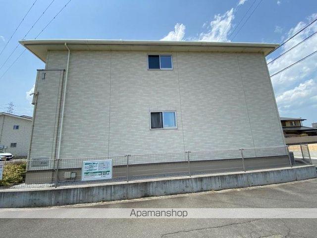 レガート春日Ⅰ