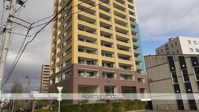 Dクラディア西の内