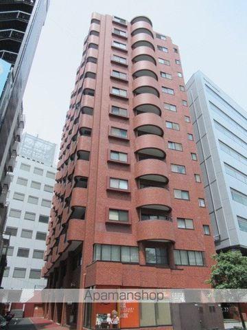 ライオンズマンション本町