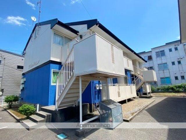 セジュールジュン