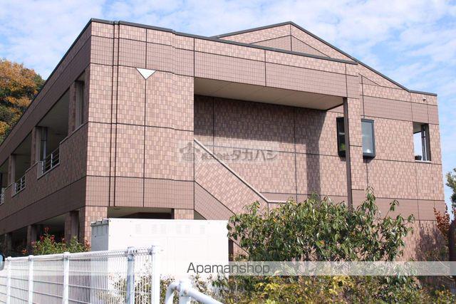 メゾン・グロワール