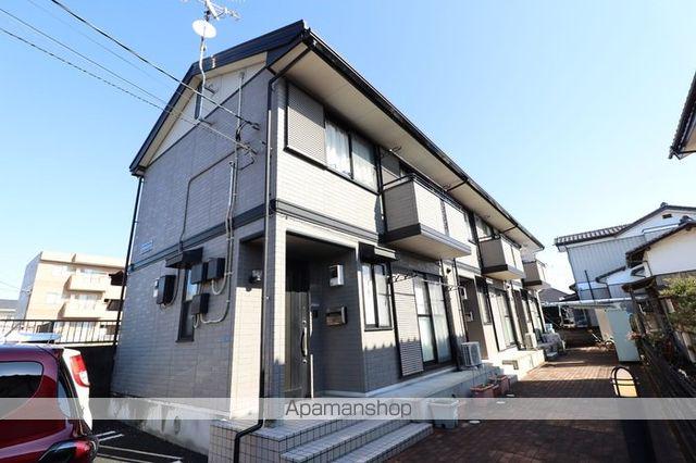 アドラブール ABC