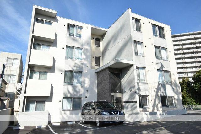 LA PUERTAラ・プエルタ(2LDK/2階)