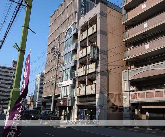 聖光堂ビル