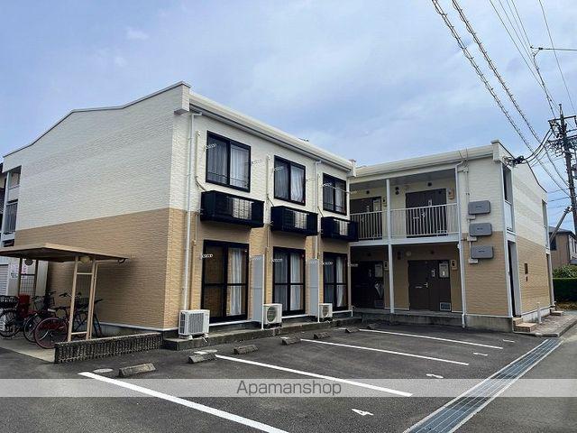 レオパレス彩卓