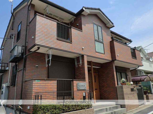 カーサプラシード