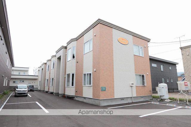 レインボーハウスエタニティー