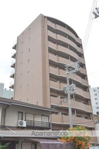 アミスター大供