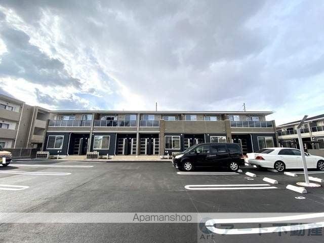 グランディール Ⅰ