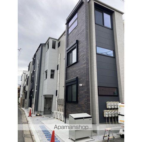 陽だまりのルーチェ