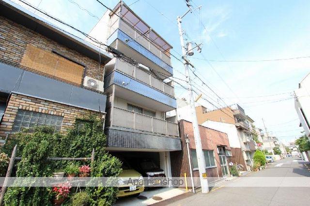 バウハウスクボタ